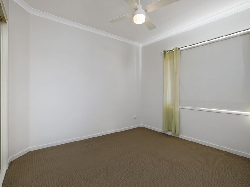 5 Melaleuca Place, Carindale QLD 4152