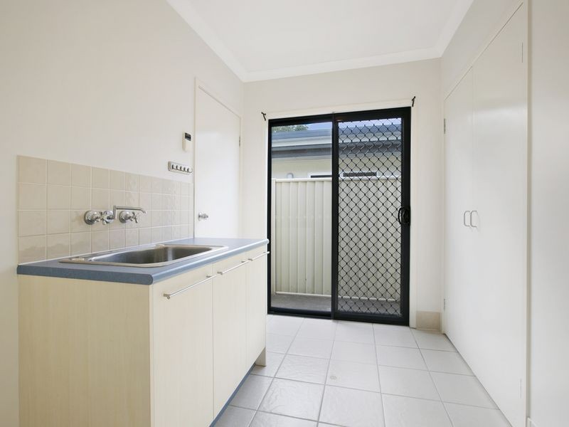 5 Melaleuca Place, Carindale QLD 4152