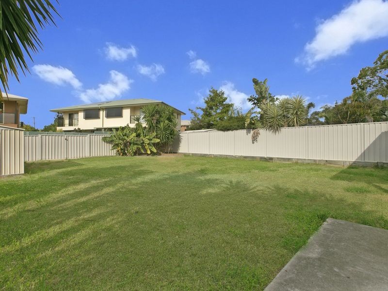 5 Melaleuca Place, Carindale QLD 4152