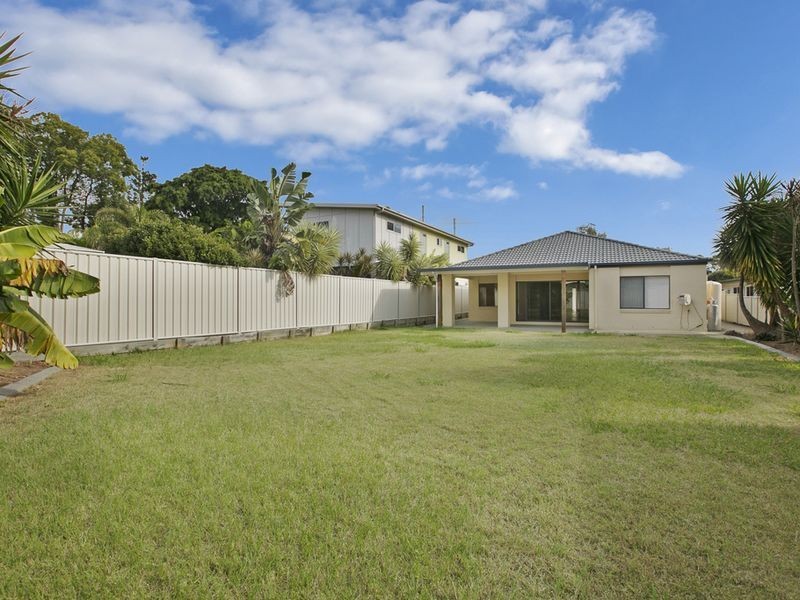 5 Melaleuca Place, Carindale QLD 4152