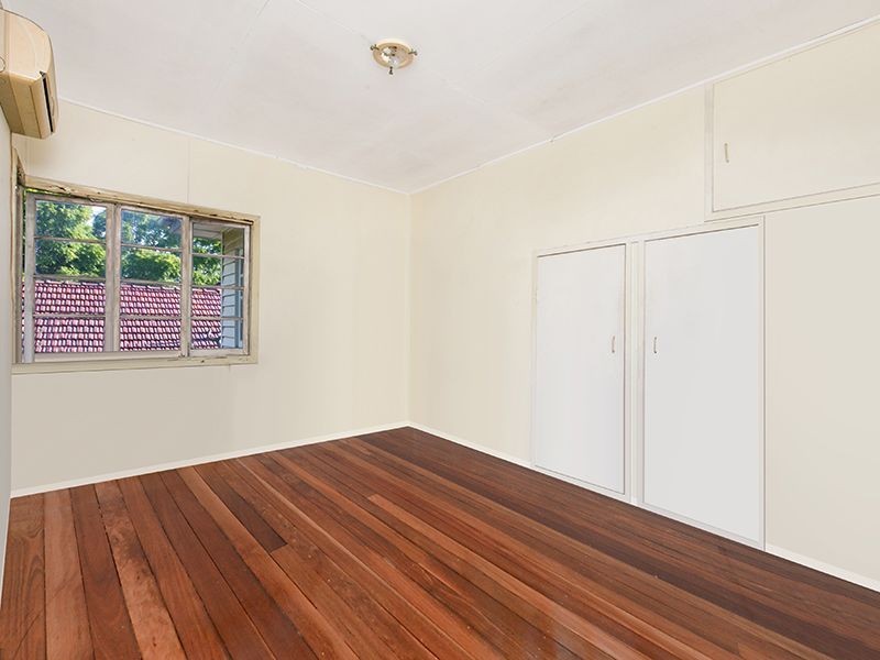 316 Chatsworth Road, Coorparoo QLD 4151