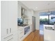 3/14 Mullens Street, Hawthorne QLD 4171