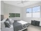 3/14 Mullens Street, Hawthorne QLD 4171