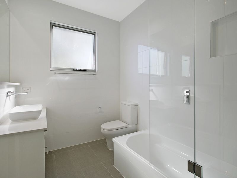3/14 Mullens Street, Hawthorne QLD 4171
