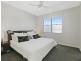 3/14 Mullens Street, Hawthorne QLD 4171