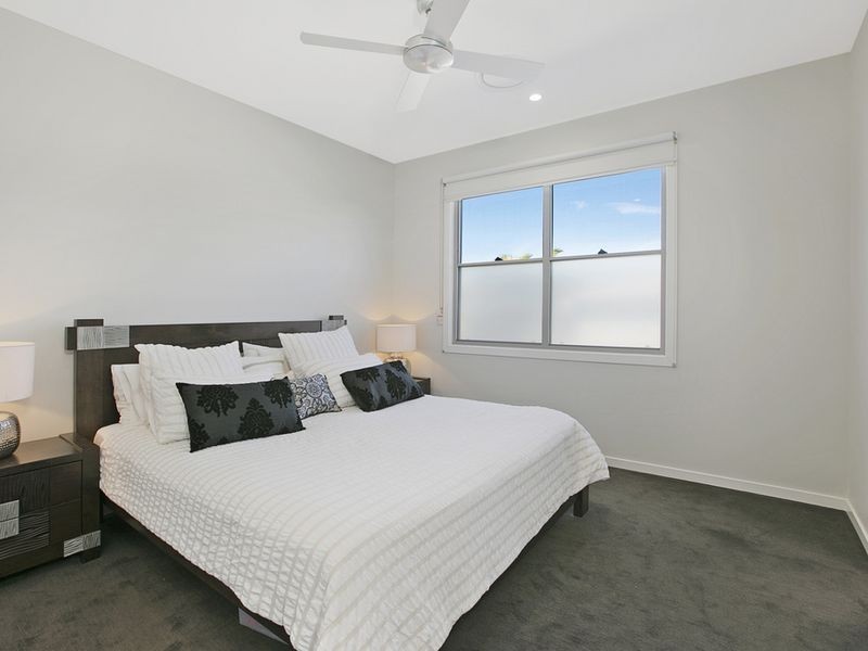 3/14 Mullens Street, Hawthorne QLD 4171