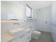 3/14 Mullens Street, Hawthorne QLD 4171