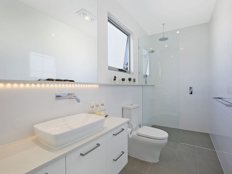 3/14 Mullens Street, Hawthorne QLD 4171