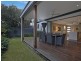 3/14 Mullens Street, Hawthorne QLD 4171