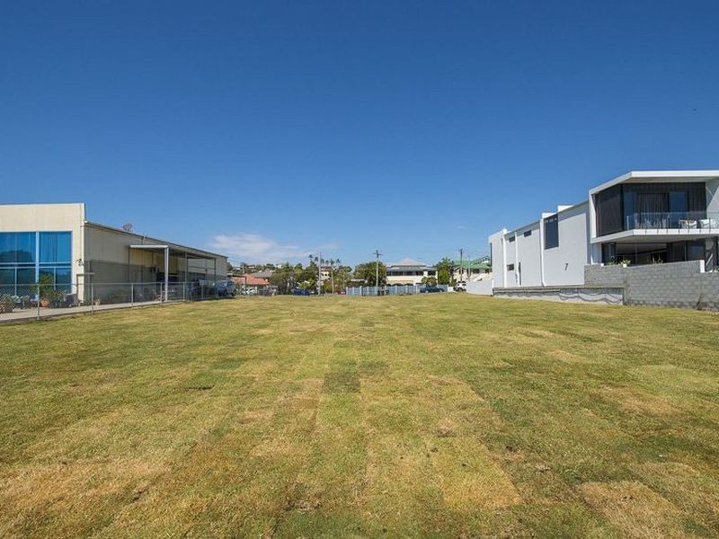 5 McConnell Street, Bulimba QLD 4171