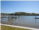5 McConnell Street, Bulimba QLD 4171