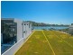 5 McConnell Street, Bulimba QLD 4171