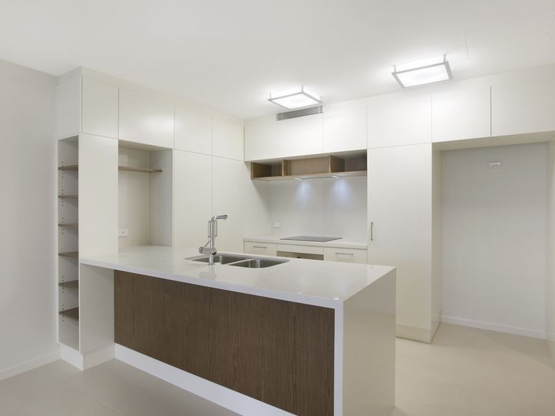 29/15 Barramul Street, Bulimba QLD 4171