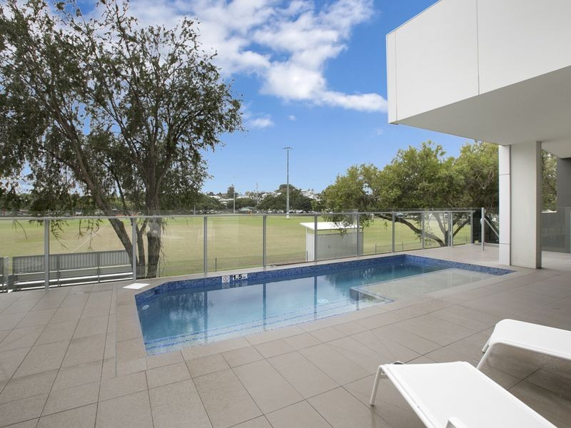 29/15 Barramul Street, Bulimba QLD 4171