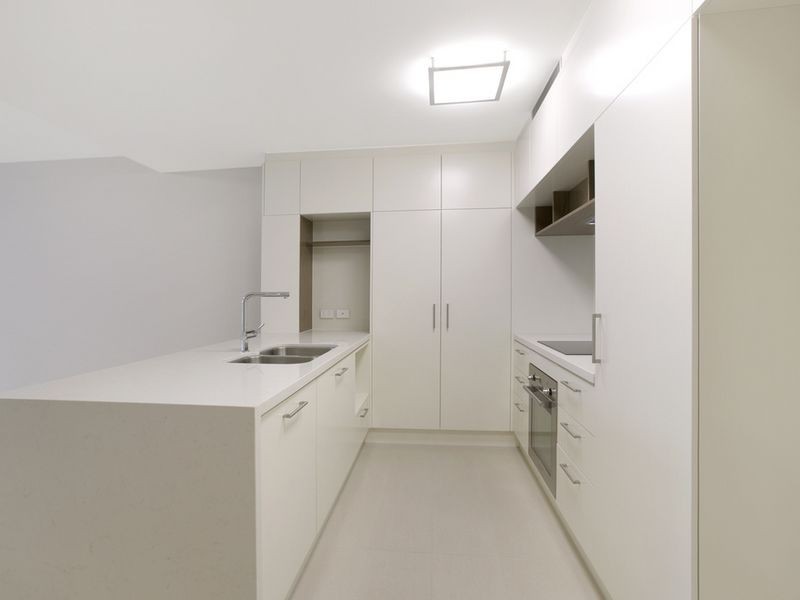 29/15 Barramul Street, Bulimba QLD 4171