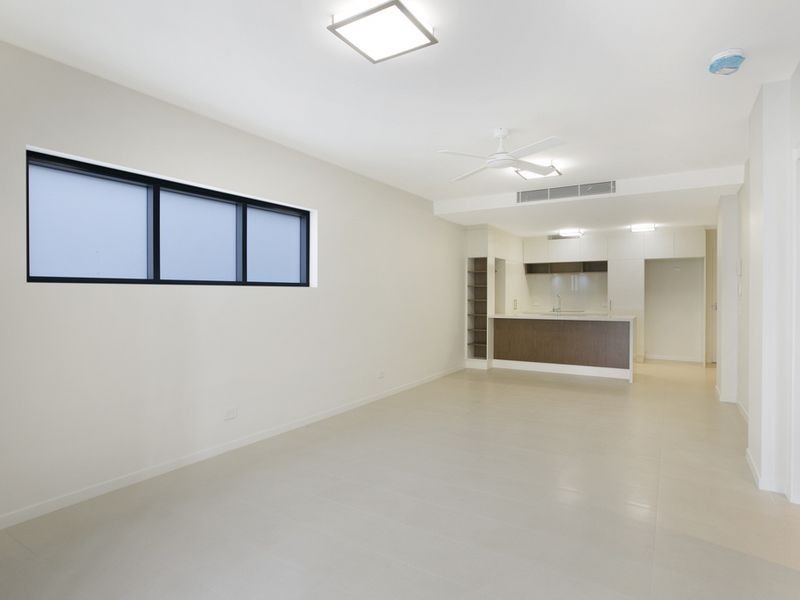 29/15 Barramul Street, Bulimba QLD 4171