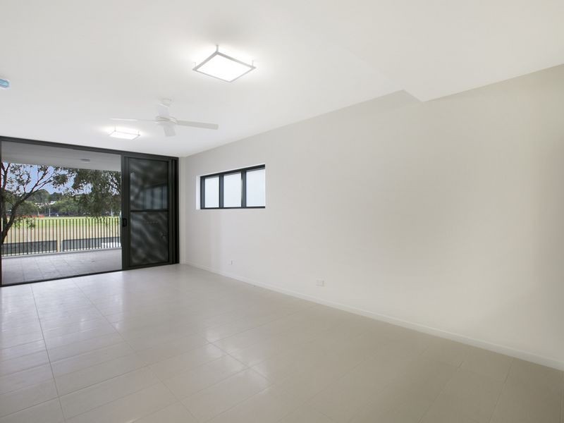 29/15 Barramul Street, Bulimba QLD 4171