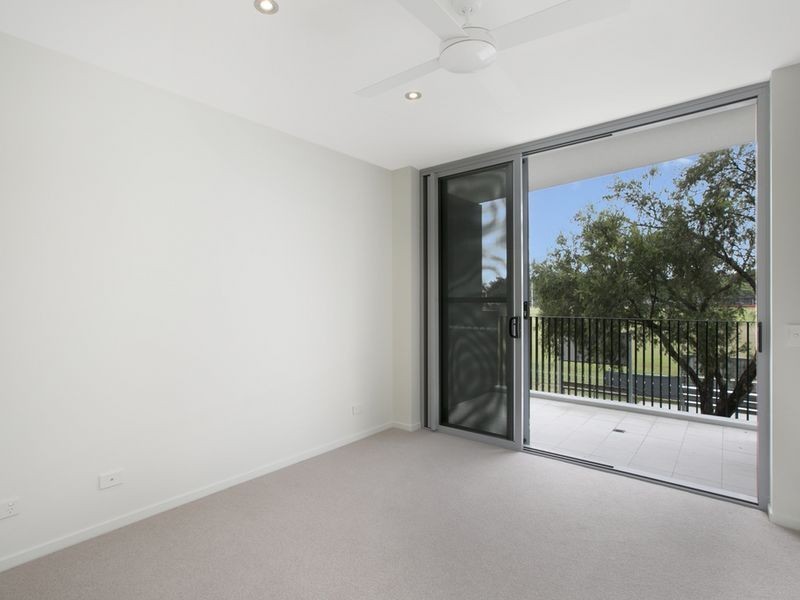 29/15 Barramul Street, Bulimba QLD 4171