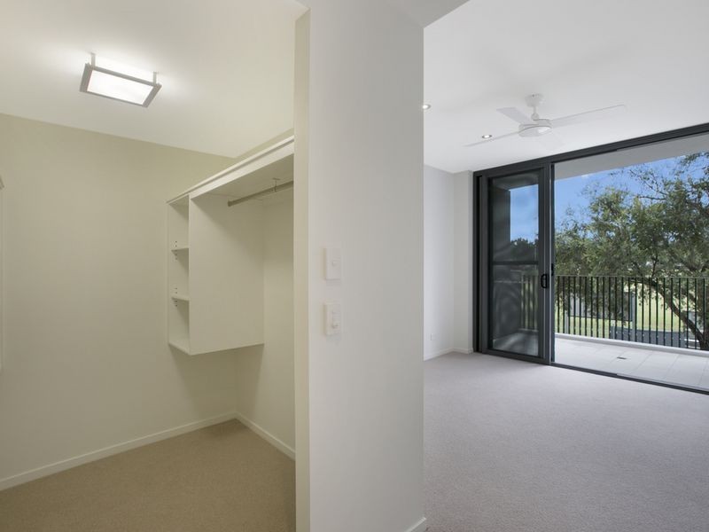 29/15 Barramul Street, Bulimba QLD 4171