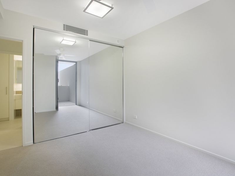 29/15 Barramul Street, Bulimba QLD 4171