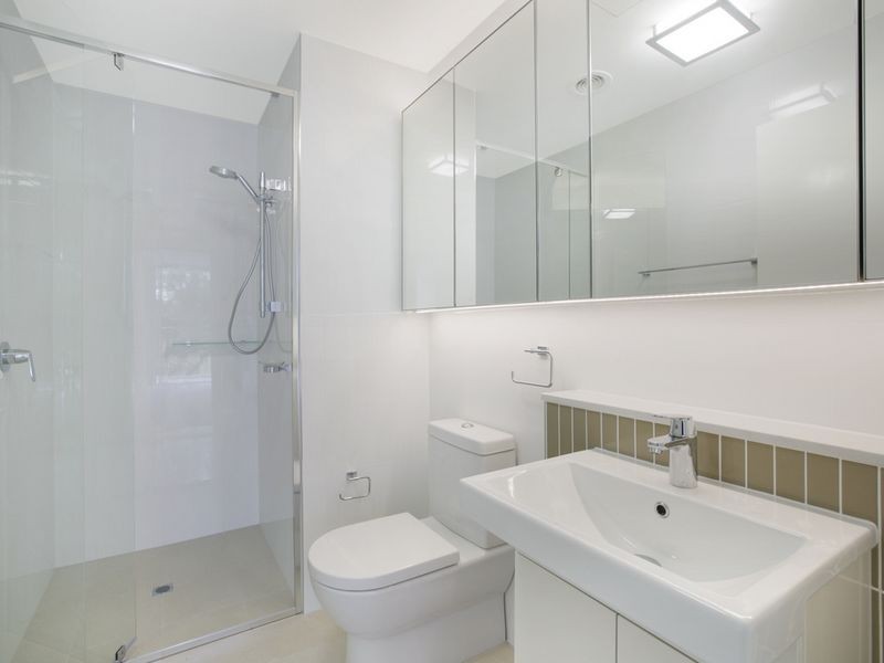 29/15 Barramul Street, Bulimba QLD 4171