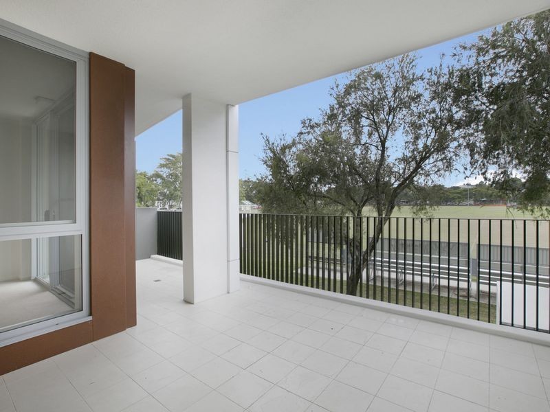 29/15 Barramul Street, Bulimba QLD 4171