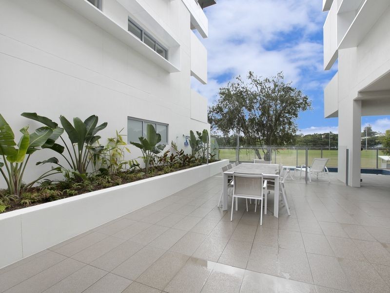 29/15 Barramul Street, Bulimba QLD 4171