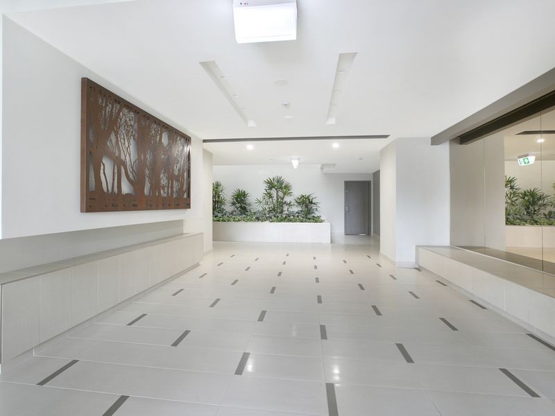 29/15 Barramul Street, Bulimba QLD 4171