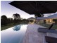 2001 Mt Samson Road, Yugar QLD 4520