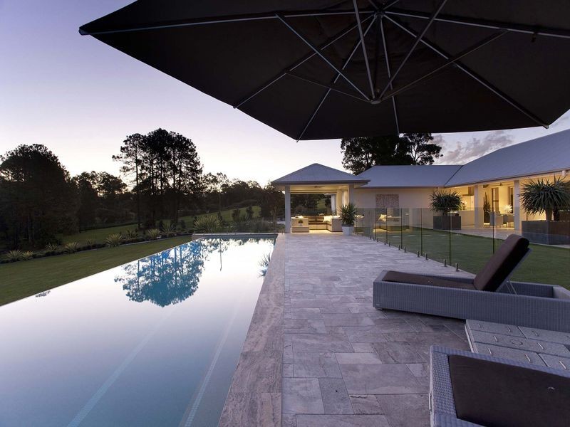 2001 Mt Samson Road, Yugar QLD 4520