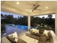 2001 Mt Samson Road, Yugar QLD 4520