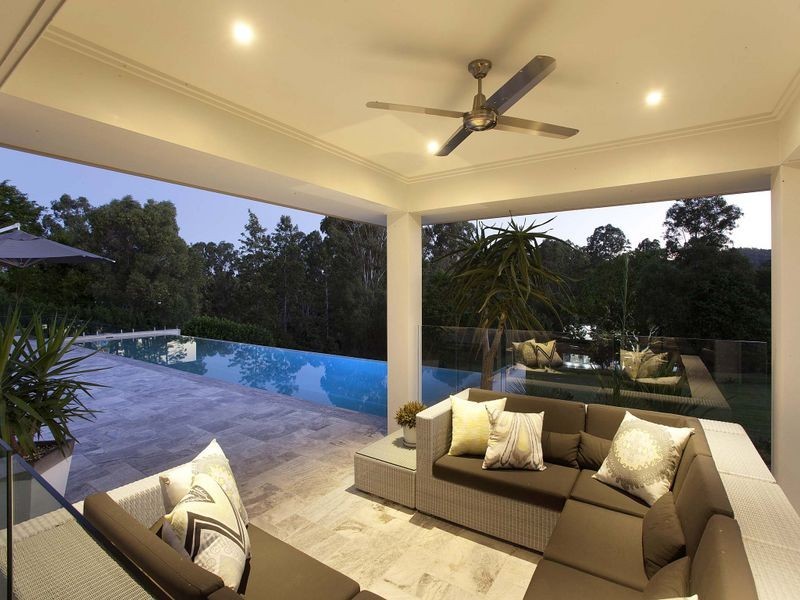 2001 Mt Samson Road, Yugar QLD 4520