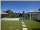 2001 Mt Samson Road, Yugar QLD 4520