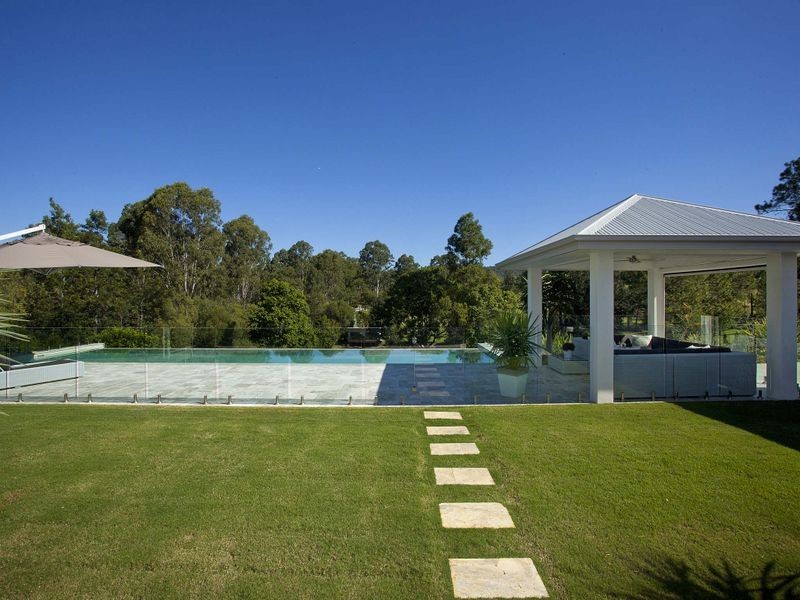 2001 Mt Samson Road, Yugar QLD 4520