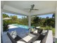 2001 Mt Samson Road, Yugar QLD 4520