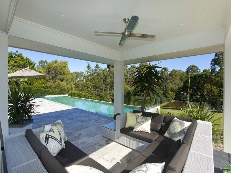 2001 Mt Samson Road, Yugar QLD 4520