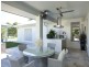 2001 Mt Samson Road, Yugar QLD 4520