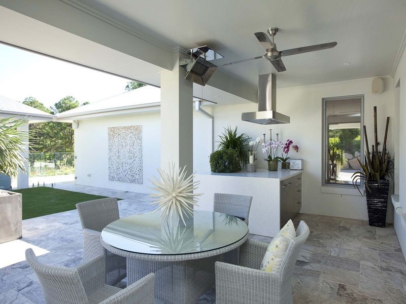 2001 Mt Samson Road, Yugar QLD 4520