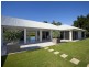 2001 Mt Samson Road, Yugar QLD 4520