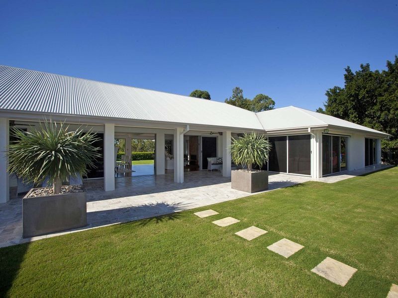 2001 Mt Samson Road, Yugar QLD 4520