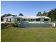 2001 Mt Samson Road, Yugar QLD 4520