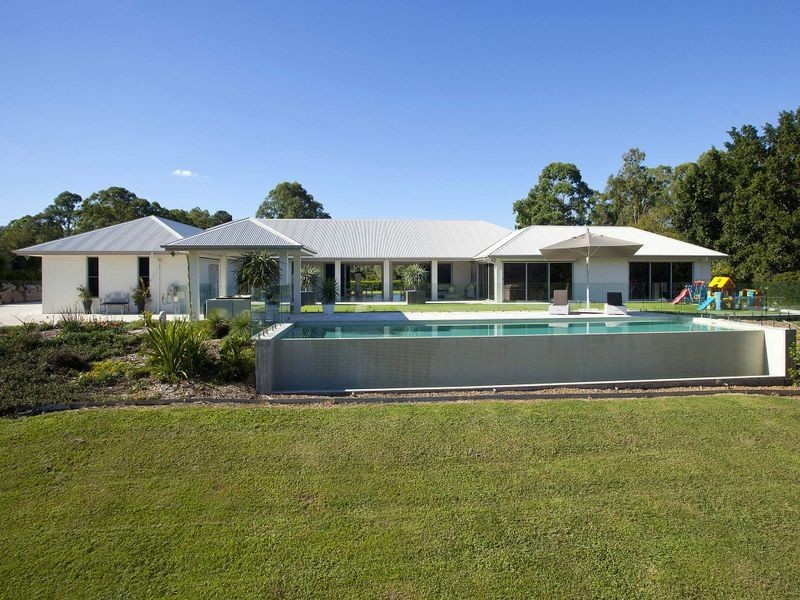 2001 Mt Samson Road, Yugar QLD 4520