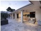 2001 Mt Samson Road, Yugar QLD 4520