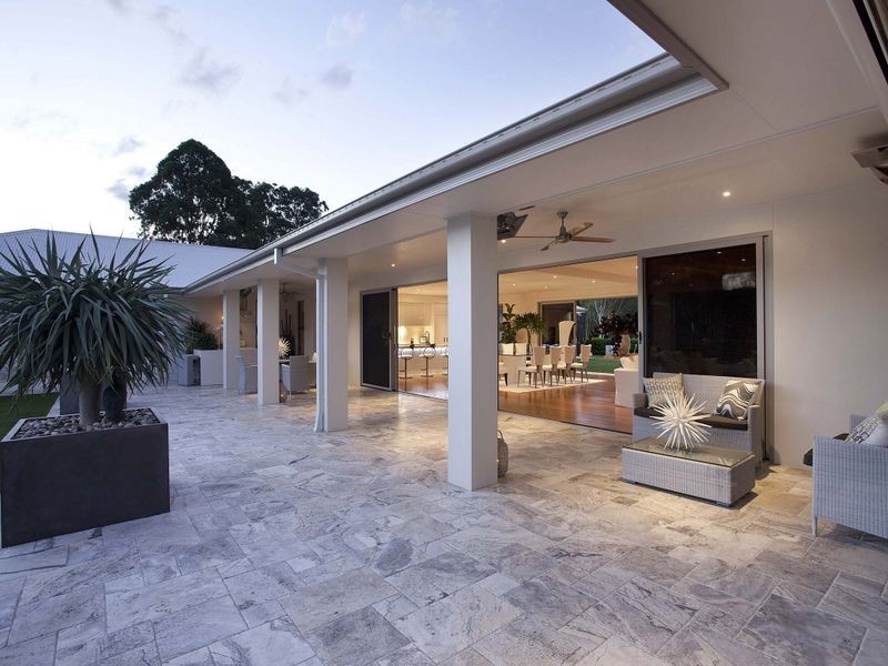 2001 Mt Samson Road, Yugar QLD 4520