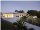 2001 Mt Samson Road, Yugar QLD 4520