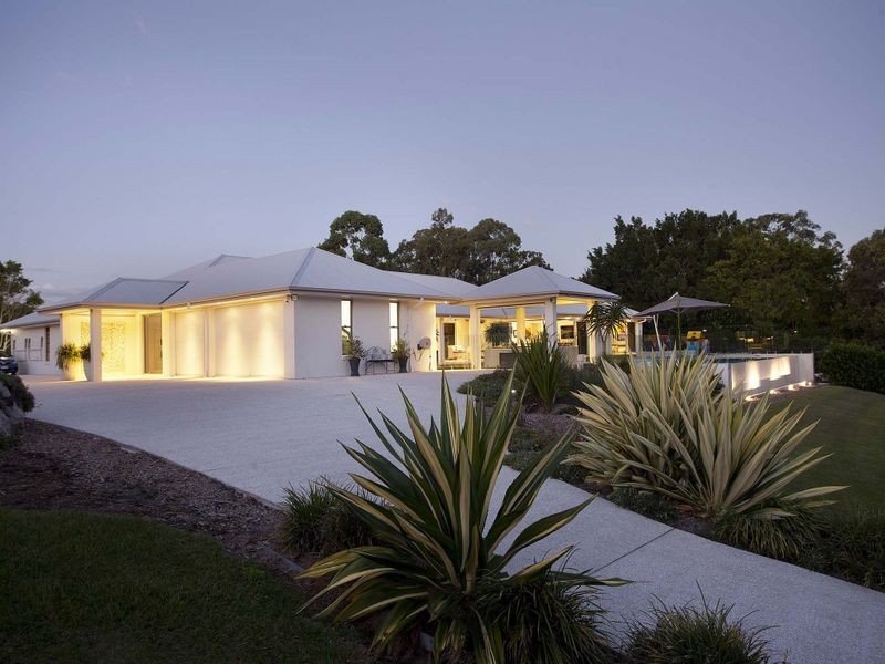 2001 Mt Samson Road, Yugar QLD 4520
