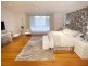 2001 Mt Samson Road, Yugar QLD 4520