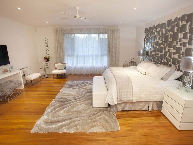 2001 Mt Samson Road, Yugar QLD 4520