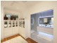 2001 Mt Samson Road, Yugar QLD 4520