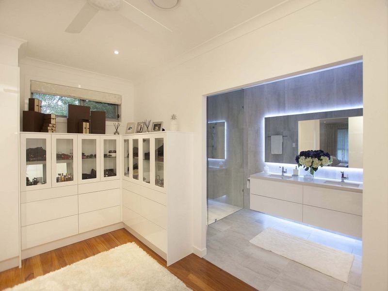 2001 Mt Samson Road, Yugar QLD 4520